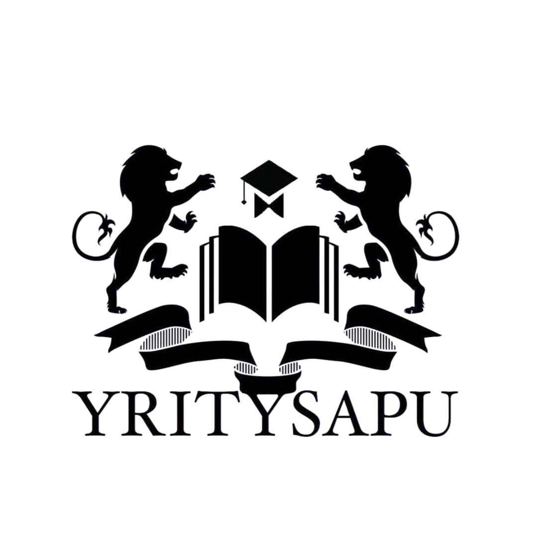 Yritysapu – raamatupidamisteenus, ettevõtete ost, müük ning likvideerimine